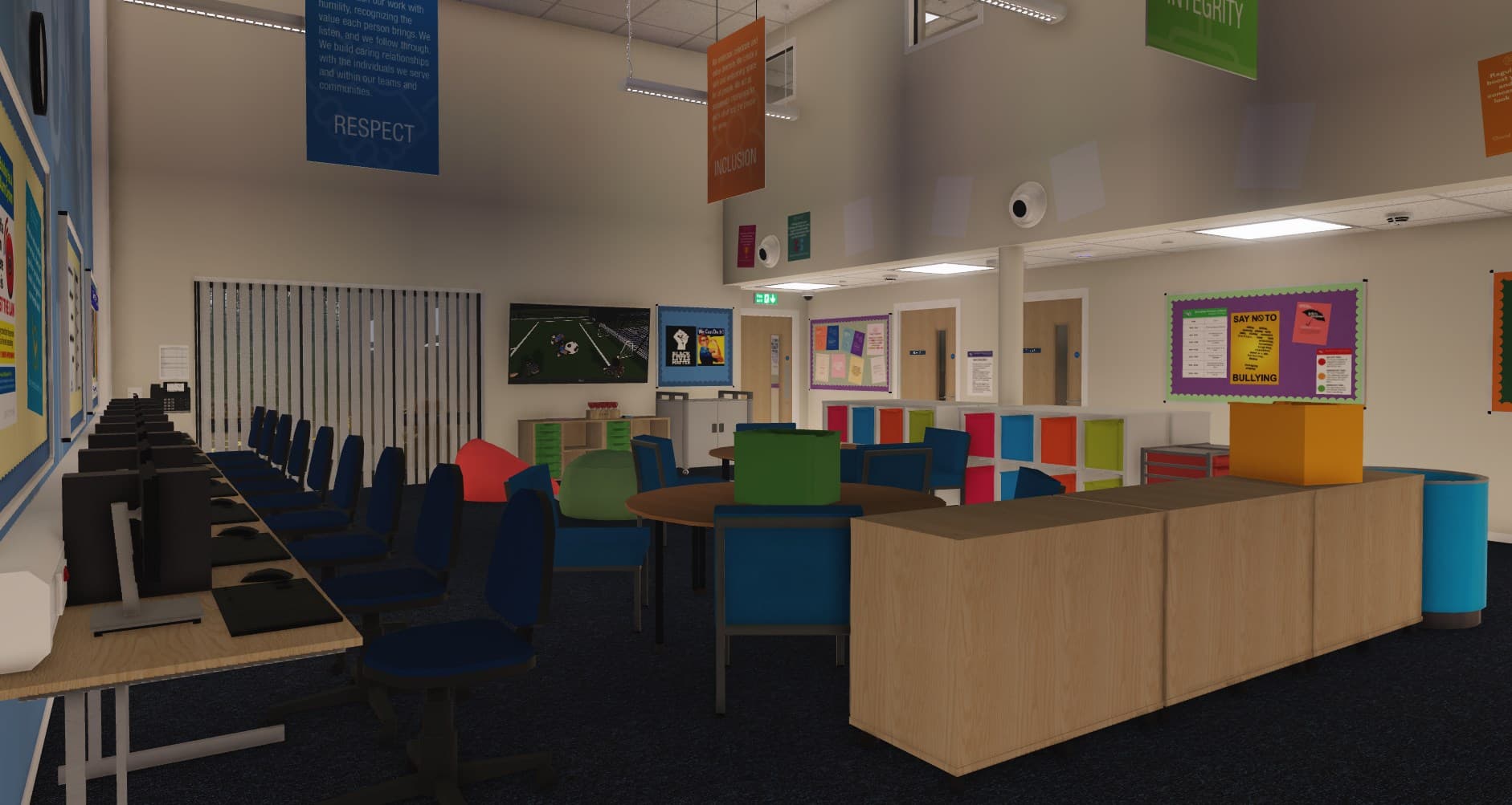 School Image 2
