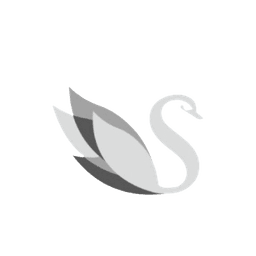 Brampton Primary School Logo