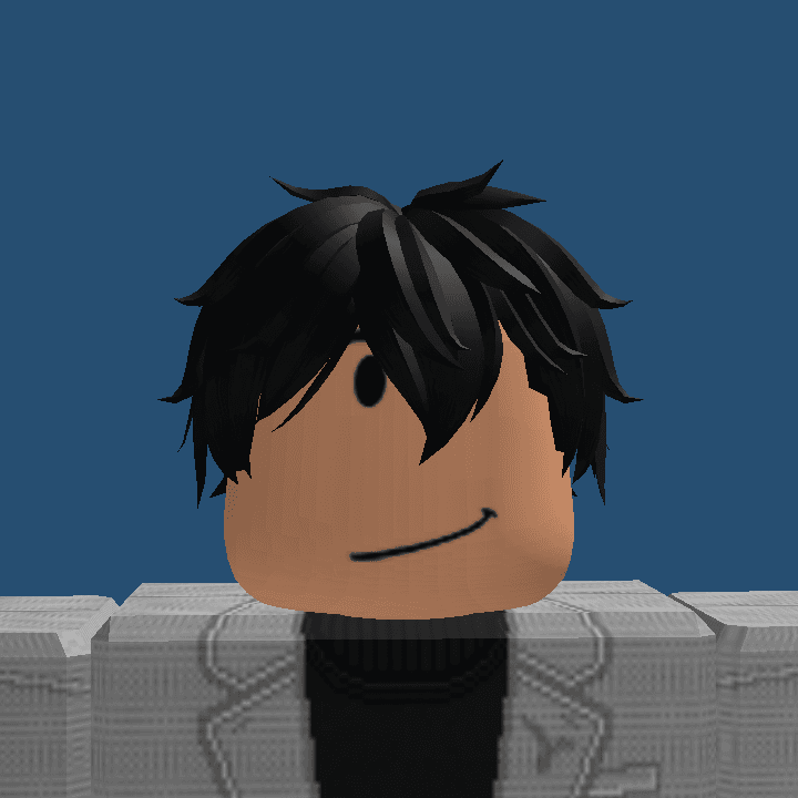 Mr. Aiden Espie Avatar