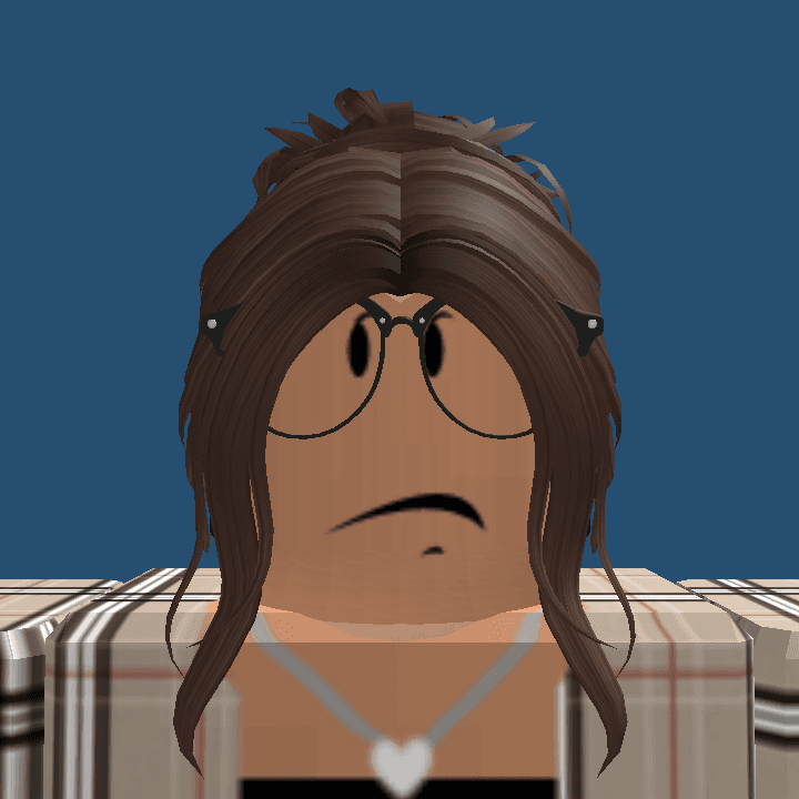 Mrs. Sarah Weston Avatar